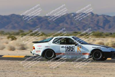 media/Feb-17-2024-Nasa AZ (Sat) [[ca3372609e]]/5-Race Group B/Race 1 Set 1/